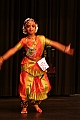 Bharathanatyam_Sub Junior (299)